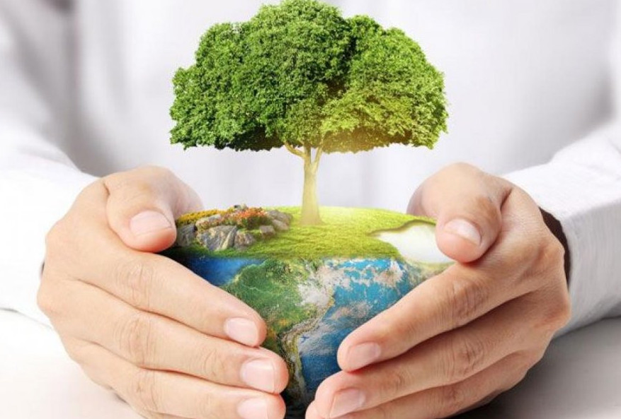 ماڭعىستاۋدا قورشاعان ورتانى قورعاۋ جونىندەگى حالىقارالىق كونفەرەنتسيا ءوتتى