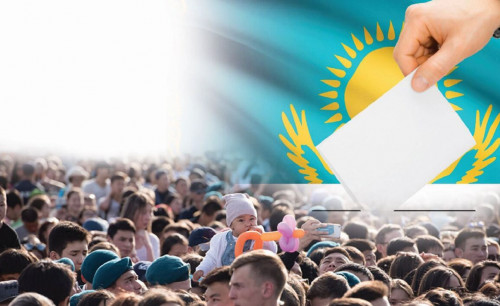 حالىقتىڭ رەفەرەندۋمنان كۇتەرى كوپ