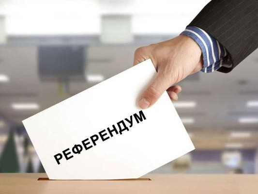 قاراعاندى وبلىسىندا سايلاۋشىلاردىڭ 77%-ى داۋىس بەرگەن