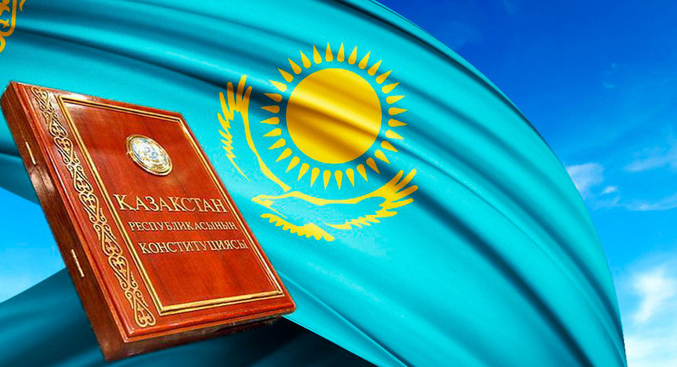 ادام قۇقىقتارىن قورعاۋ تەتىكتەرى جاقسارۋى ءتيىس