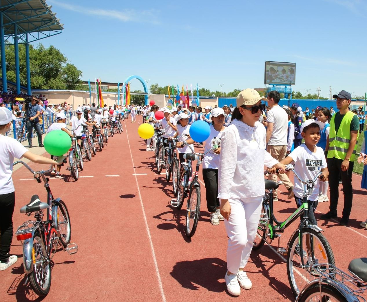 بالعىندار قۋانعان كۇن