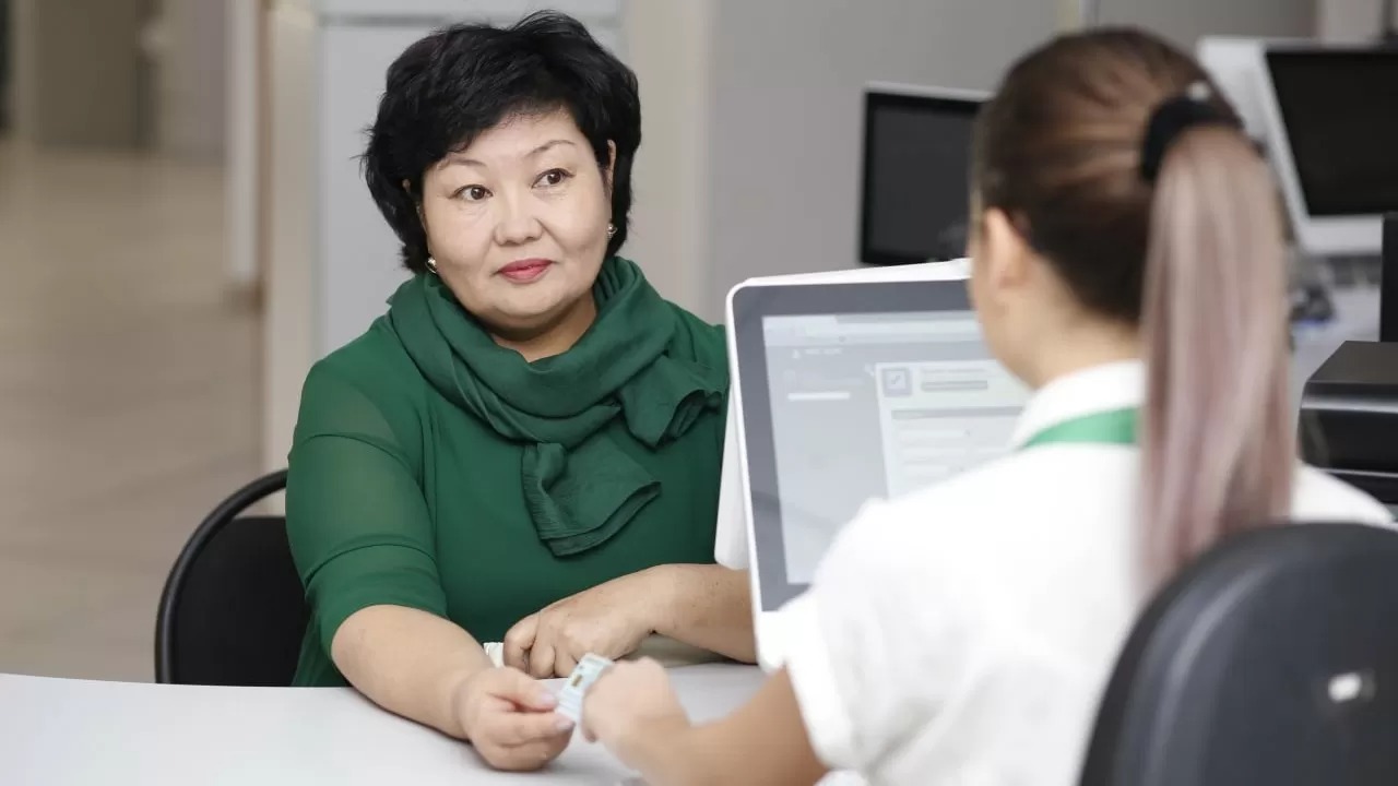 شقو-دا 232 مىڭنان استام زەينەتكەردىڭ زەينەتاقىسى ءوستى