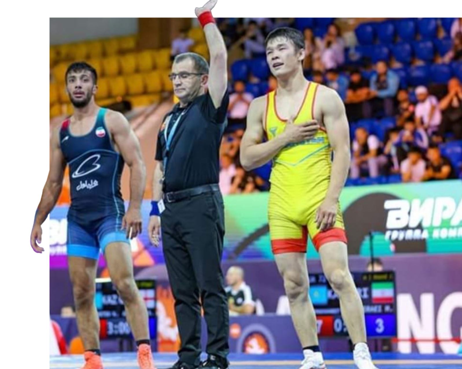 ۇزدىك ۇشتىكتى تۇيىندەدى