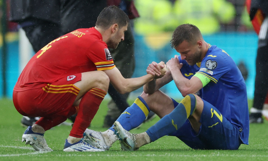 الەم چەمپيوناتىنا شىعا المادى