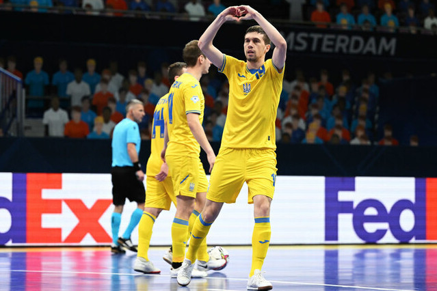 يسپانيا چەمپيوناتىنىڭ پلەي-وفف كەزەڭىنە قاتىساتىن جۇپتار بەلگىلى بولدى