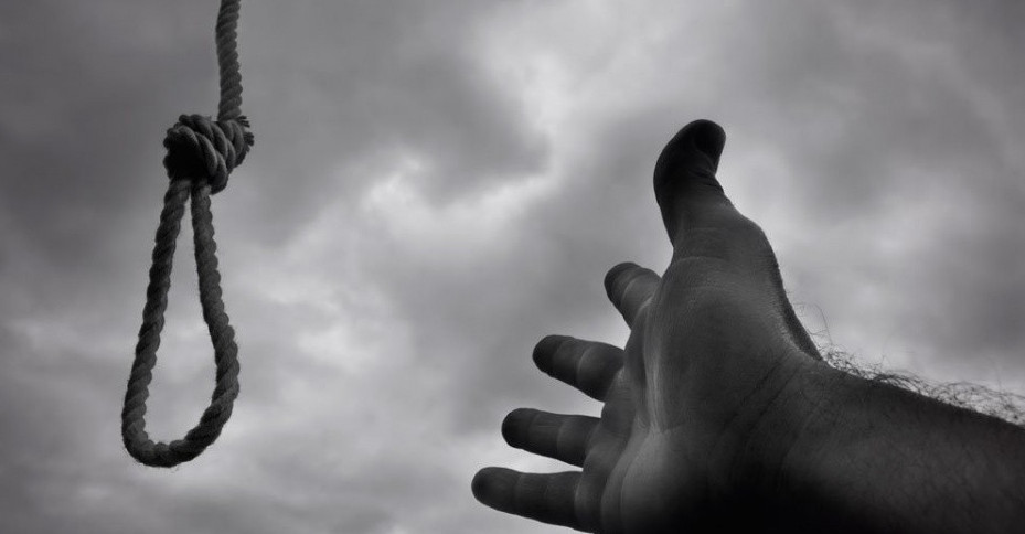 ماڭعىستاۋ وبلىسىندا 19 جاستاعى سارباز ءوز-وزىنە قول جۇمسادى