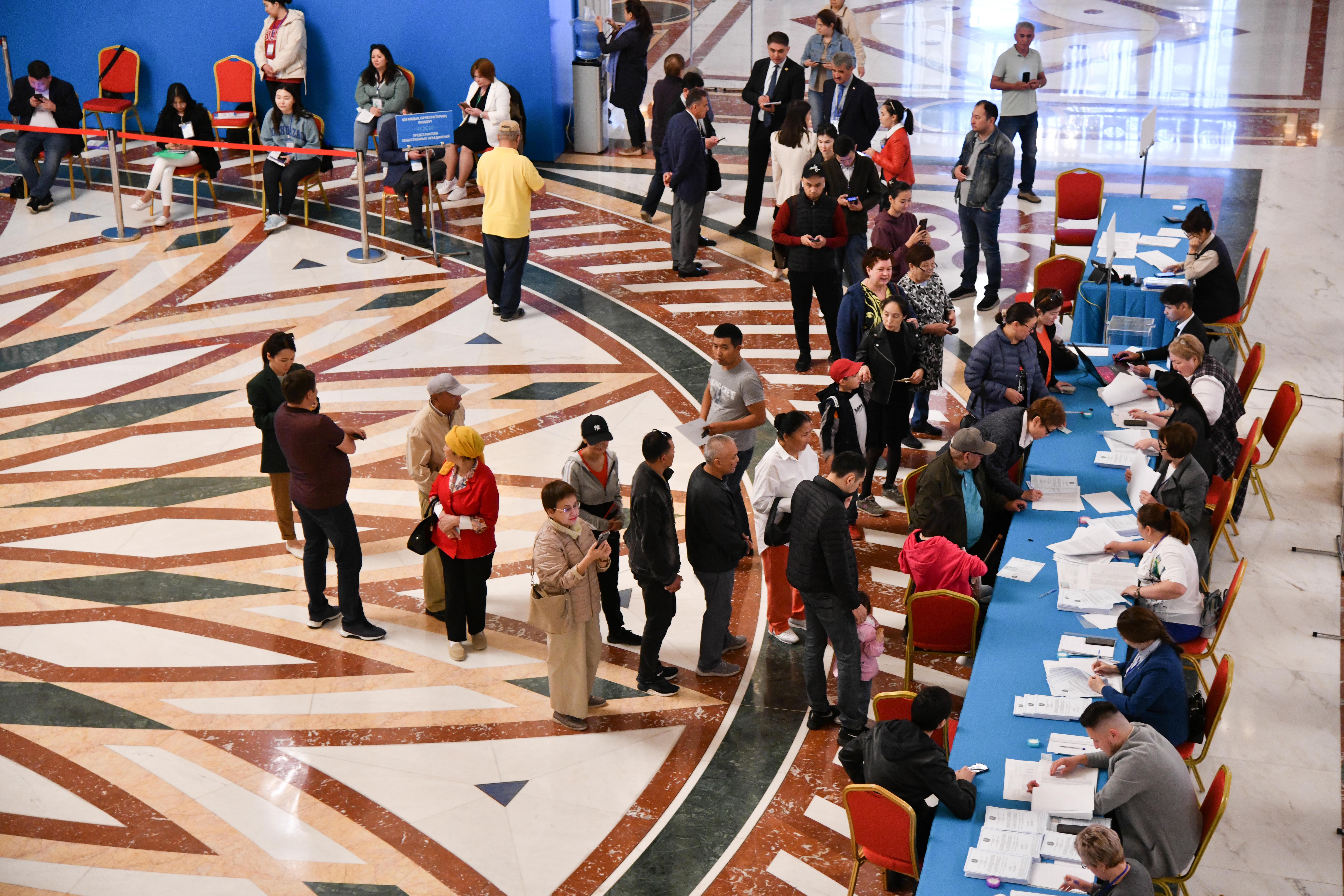  ۇلى دالانىڭ ماڭىزدى رەفەرەندۋمى