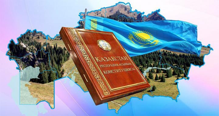 جاڭا قوعام قۇرۋ جۇمىسى قىزا تۇسەدى