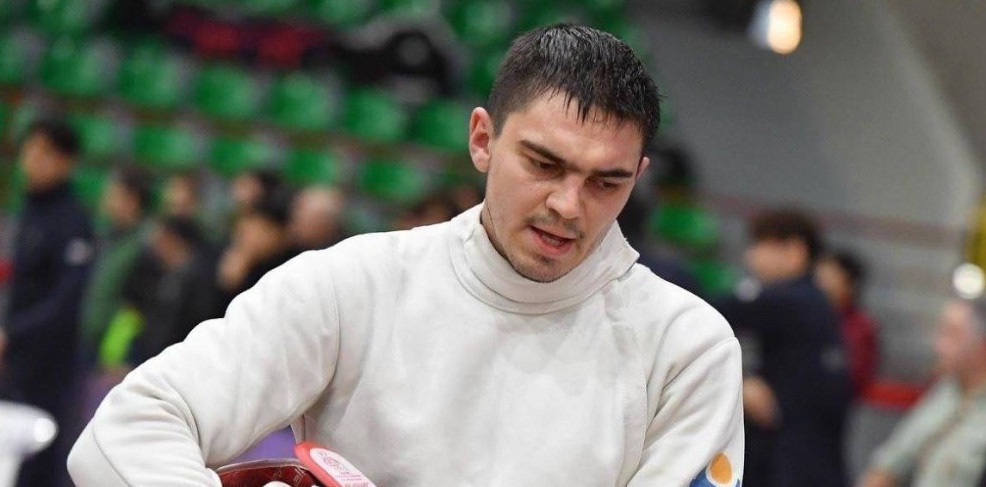 سەمسەرلەسۋدەن قازاقستان قۇراماسى ازيا چەمپيوناتىنا قاتىسادى