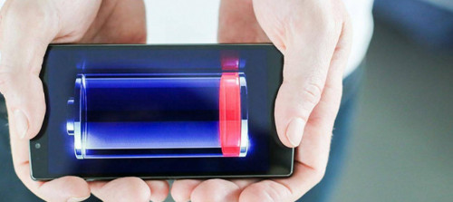 گادجەتتەرگە قۋات بەرەتىن قۇرىلعىنىڭ بىرىڭعاي ستاندارتى قابىلدانادى