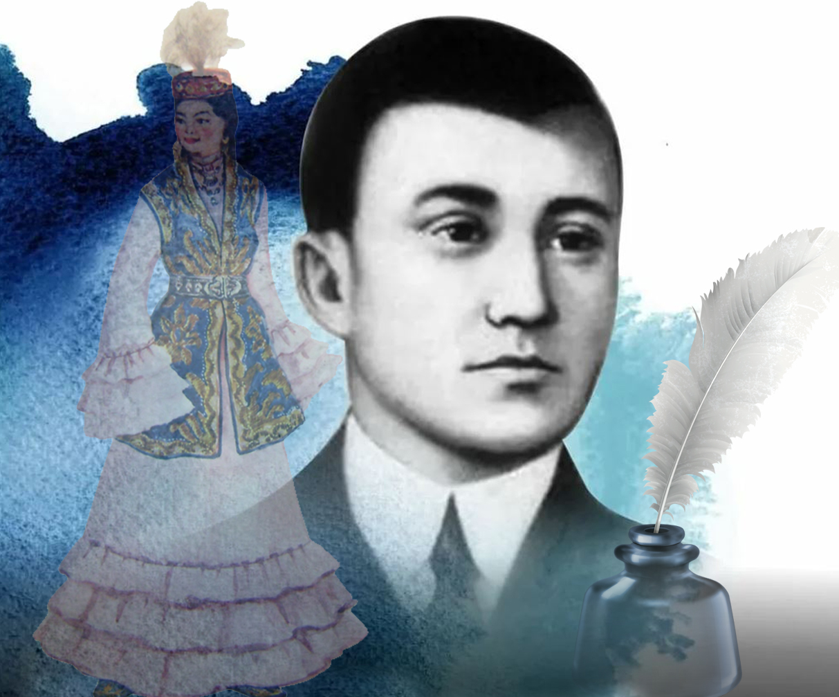 سۇلتانماحمۇت سۇيگەن سۇلۋ