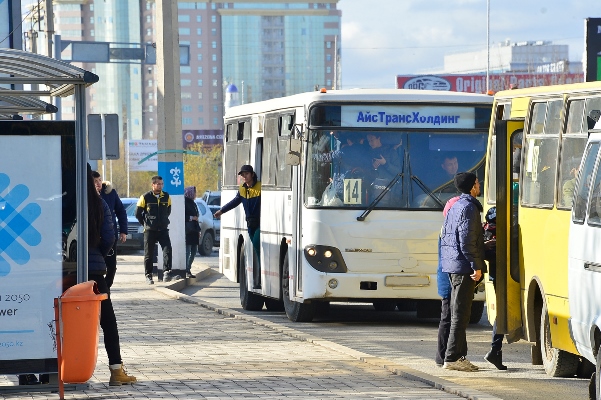 قوعامدىق كولىكتە تەگىن جۇرە باستادى