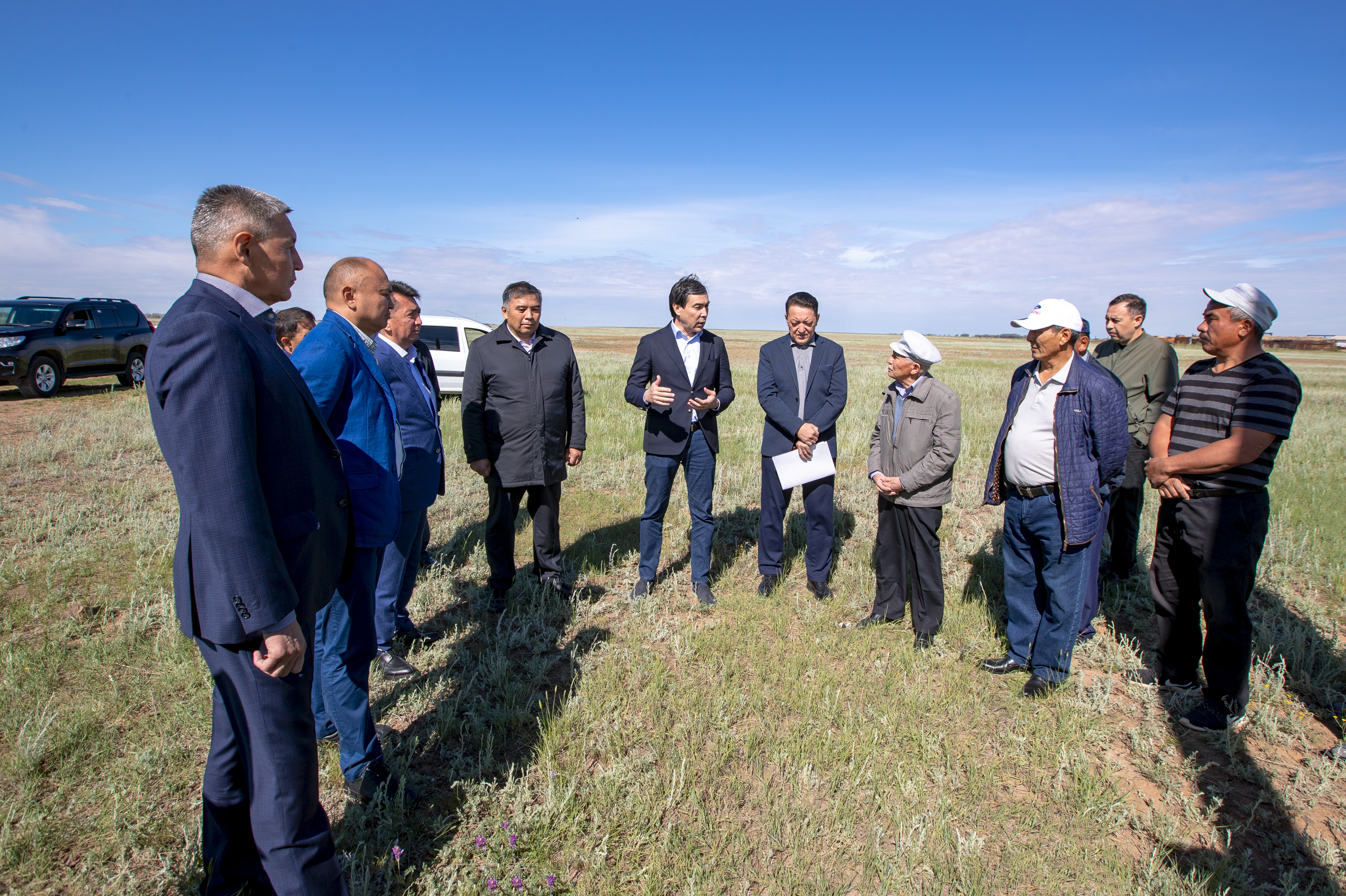 جايىلىم تاپشىلىعى وزەكتى بولىپ تۇر