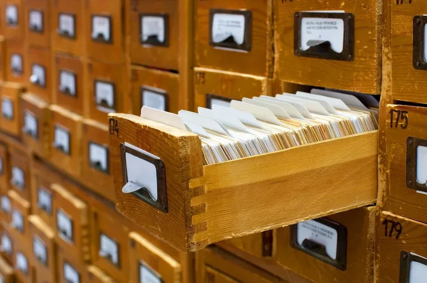 بۇگىن – حالىقارالىق ارحيۆ كۇنى