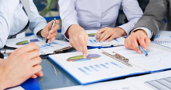 اتىراۋ وبلىسىندا كاسىپكەرلىكتى قولداۋ ماقساتىندا 8 ملرد تەڭگە ءبولىندى