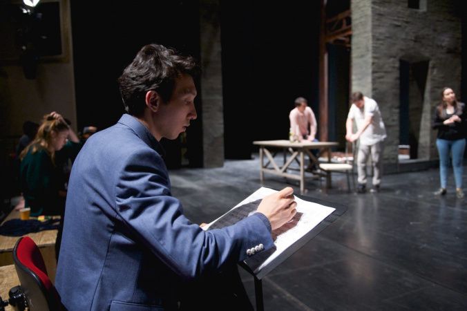 ۇكىلى ءۇمىت