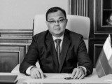 قازاقستاننىڭ رەسەيدەگى ساۋدا وكىلى دۇنيەدەن وزدى