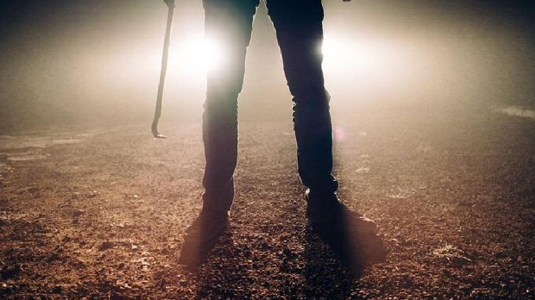 مەكسيكادا بەلگىسىز بىرەۋلەر 7 ادامدى ءولتىرىپ كەتتى