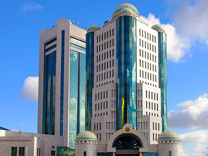 وقيعانىڭ سەبەپتەرى انىقتالادى − ماۋلەن اشىمباەۆ