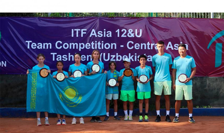 فينالدىق كەزەڭگە جولداما الدى