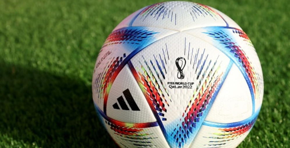 FIFA: قازاقستان العاش رەت الەم چەمپيوناتىنا جولداما الدى