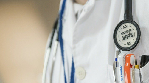 ۋكرايناداعى ءۇندى ستۋدەنتتەرى قازاقستانعا اۋىستىرىلۋى مۇمكىن