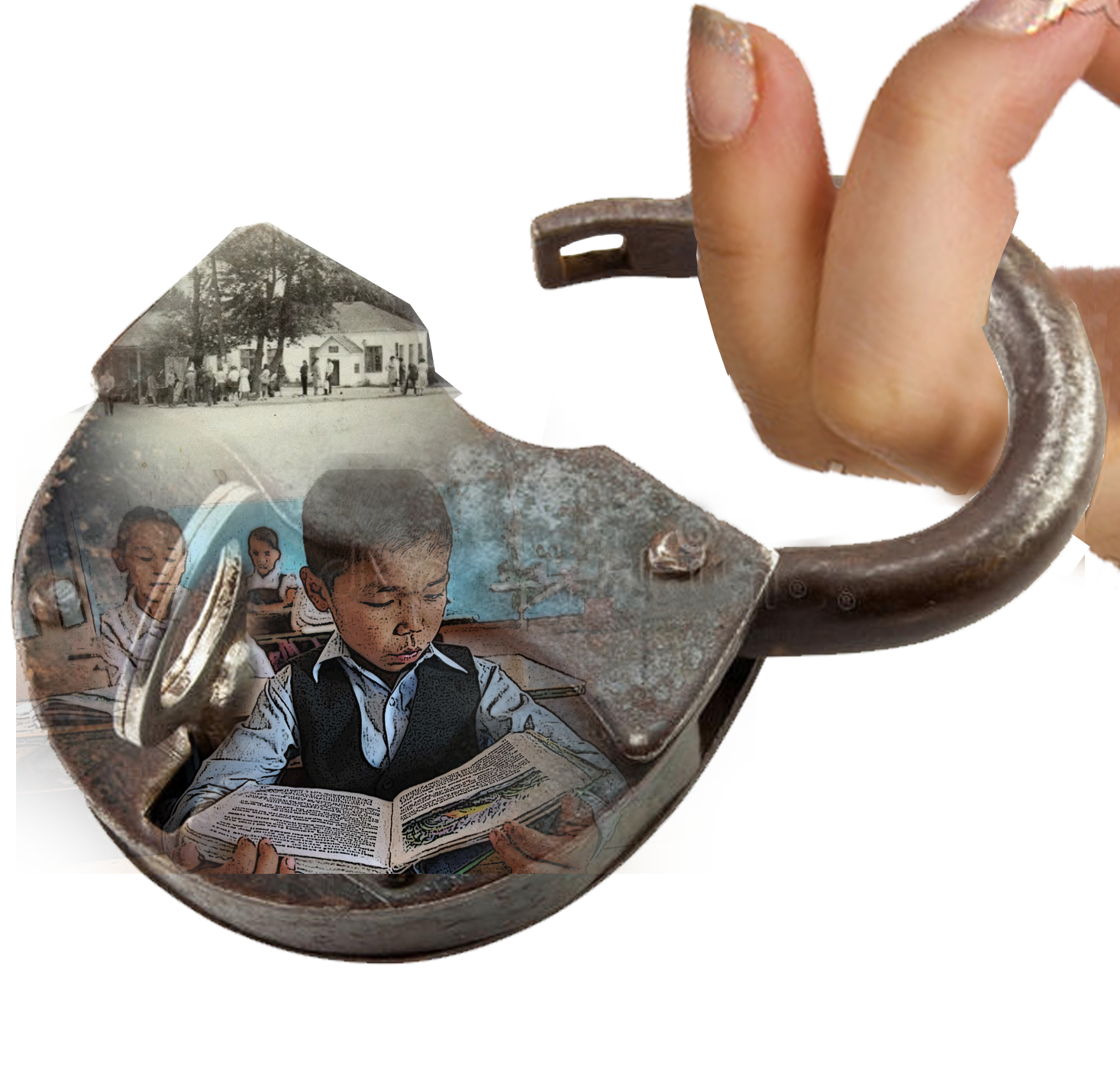 مەكتەپ جابىلۋدىڭ الدىندا تۇر!