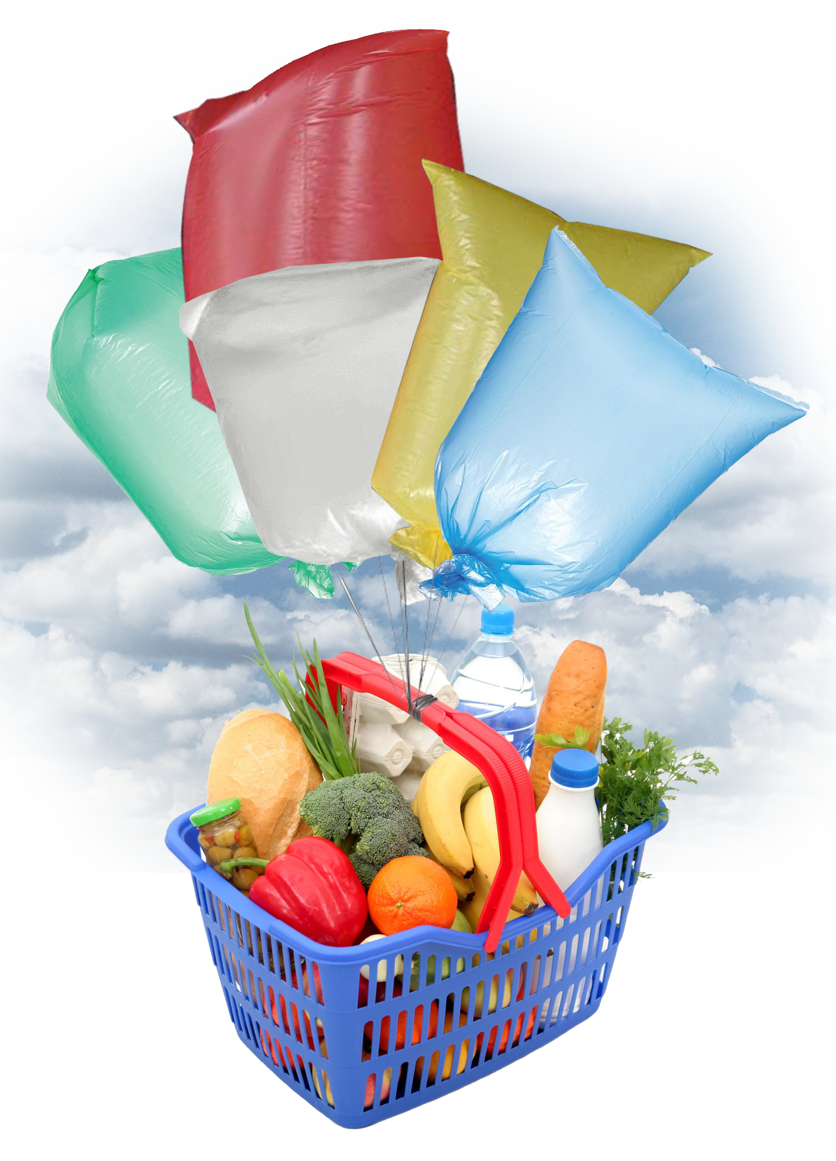 قىمباتشىلىققا قالاي تۇساۋ بولامىز؟