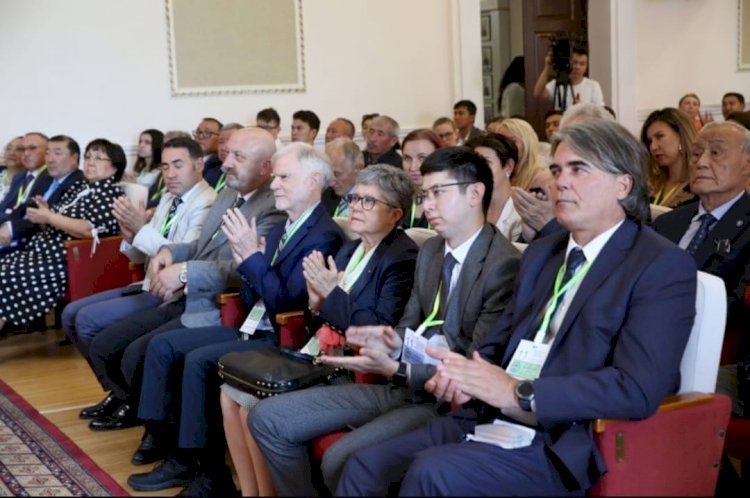 اگرارلىق سالاداعى يننوۆاتسيالاردى يگەرەدى