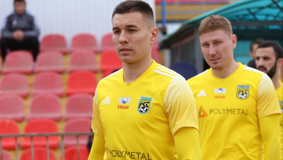 ەڭ قۇندى ويىنشىلار