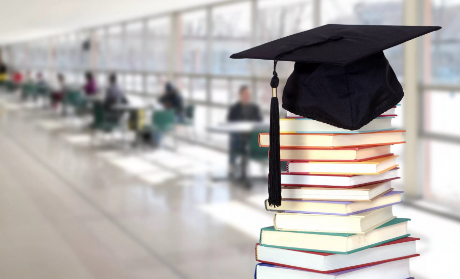 دەبات تۋرنيرلەرىنىڭ جەڭىمپازدارىنا گرانت بەرەدى