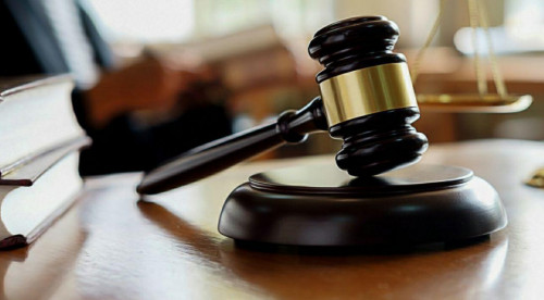 اقتاۋدا بالاسىن ءولتىرىپ العان انا 8 جىلعا سوتتالدى