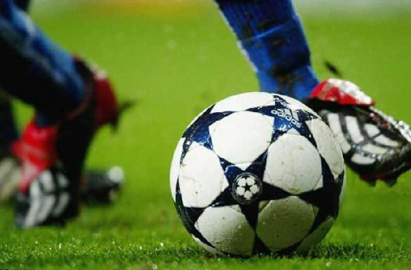 ۇلتتار ليگاسى: فرانتسيا حورۆاتيادان جەڭىلدى