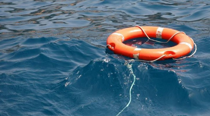 سەمەيدە 15 جاستاعى ءجاسوسپىرىم سۋعا باتىپ كەتتى