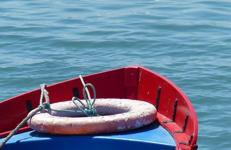 قاراعاندى وبلىسىندا 21 جاستاعى جىگىت وزەنگە باتىپ كەتتى