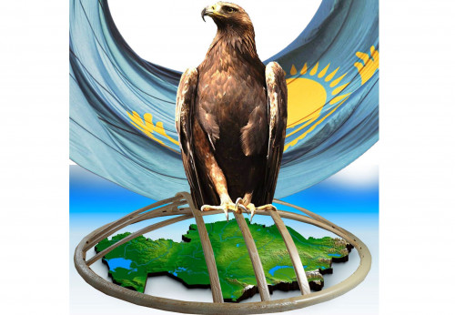 باعالاي بىلمەگەنگە باق قونبايدى