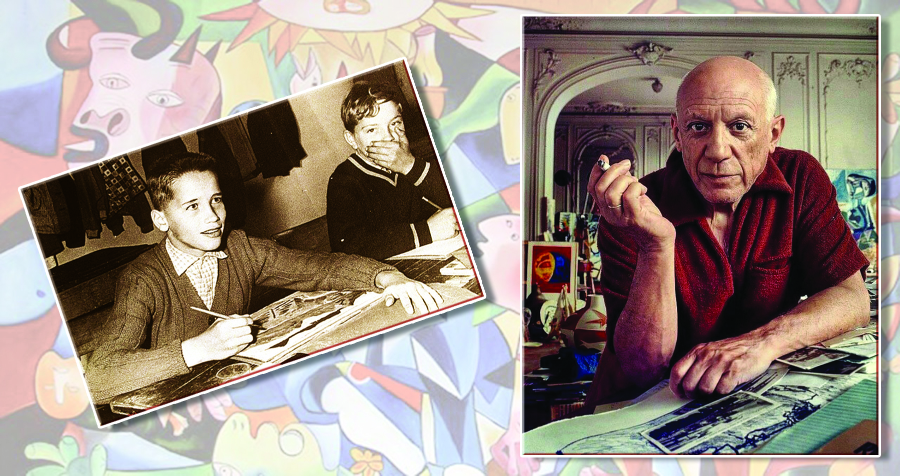 بۇزىق پابلو