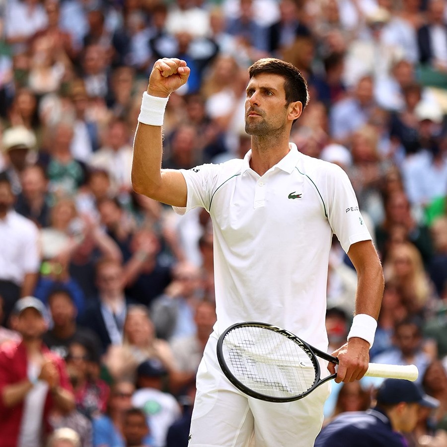 جۇلدە قورى – 47,1 ميلليون ەۋرو