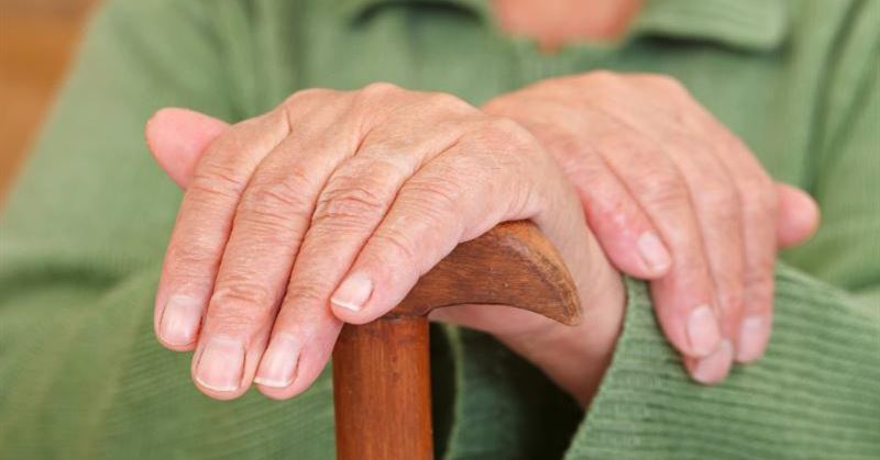 زەينەتاقى تۋرالى اقپارات جالعان