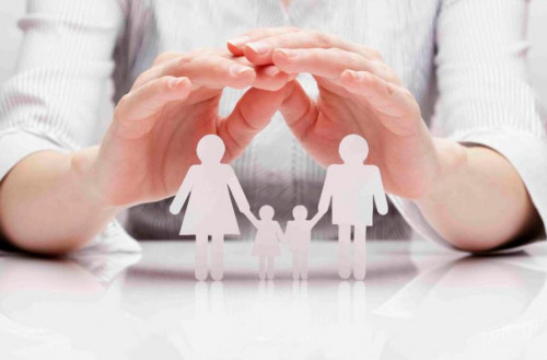 ەلىمىزدە جارتى ميلليوننان استام ادام الەۋمەتتىك كومەك الدى