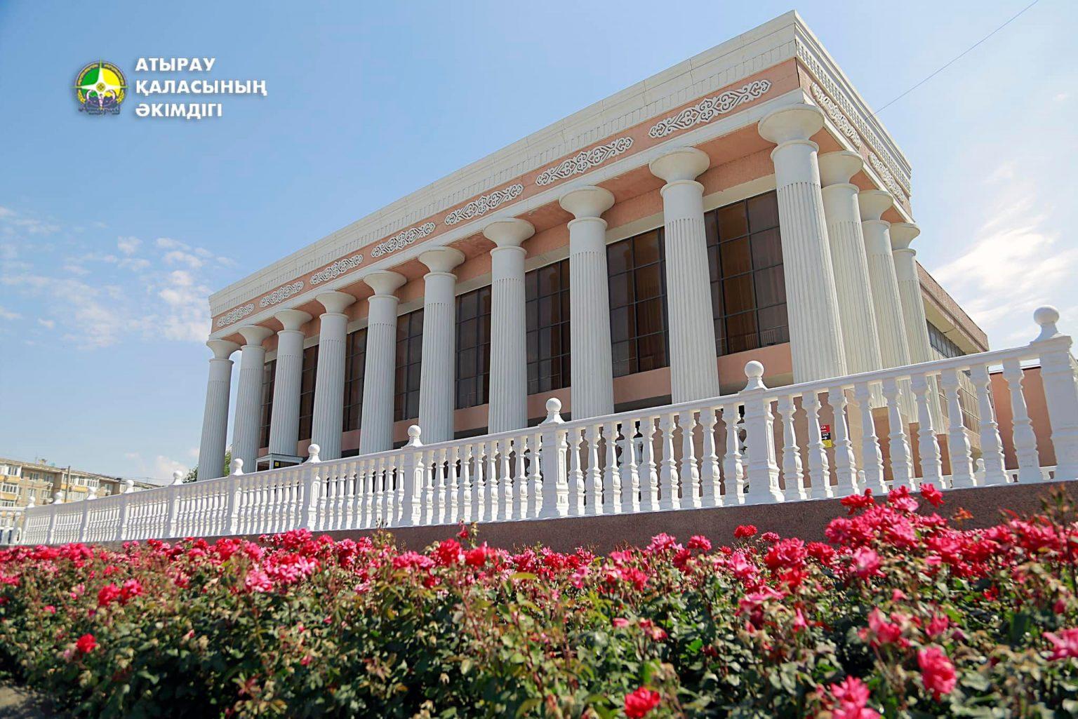 شاھار شىرايى – قىزىل راۋشان