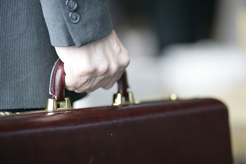 اۋىل اكىمدەرى بىلىكتىلىگىن ارتتىرۋدا