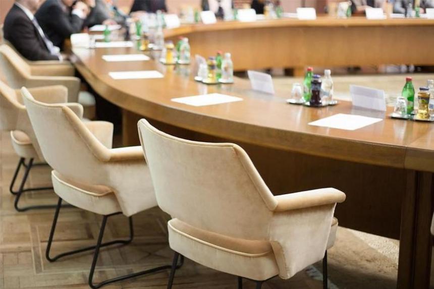 رۋحاني قۇرال, قۋاتتى قادام