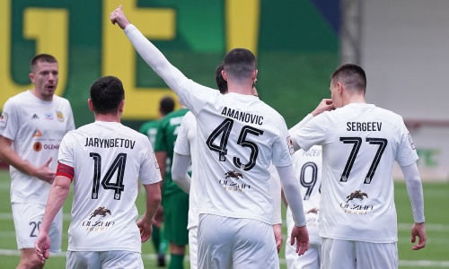 «توبىلدىڭ» قارسىلاسى انىقتالدى