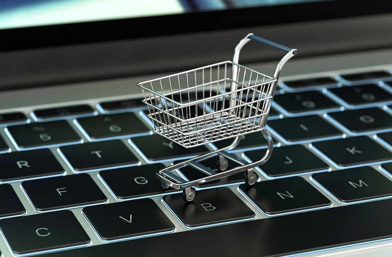 ەلىمىزدە ينتەرنەت-ساۋداعا قاتىستى 772 شاعىم تۇسكەن