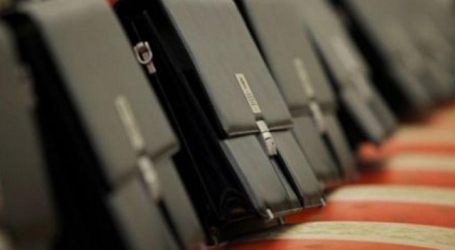 ورتالىق ازيا ەلدەرىنىڭ تۇراقتى دامۋ سالاسىنداعى ماقساتتارى بويىنشا سامميت باستالدى