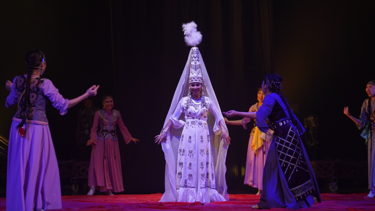 جاھان جانارىن جاۋلاعان