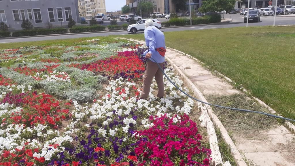 اقتاۋدى كوگالداندىرۋ جاڭا جوبا اياسىندا جۇرگىزىلەدى