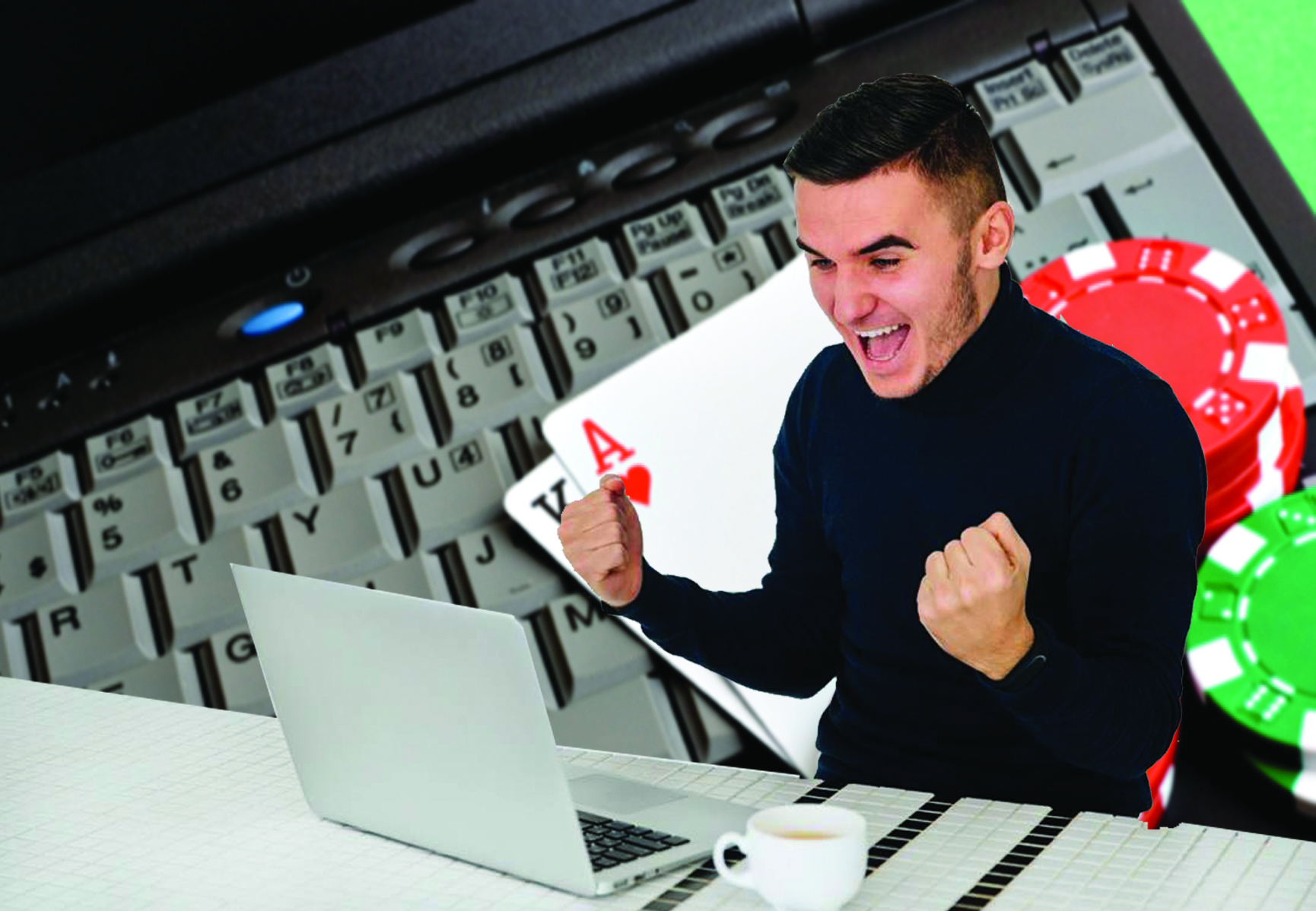 عالامتوردىڭ «تورىنا» تۇسۋدەن ساقتان