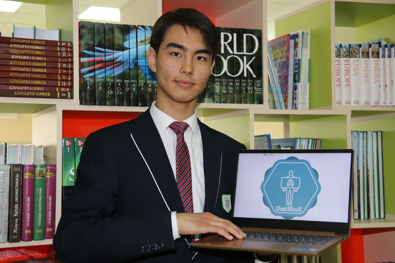 ەرتە تۇرعاندى بايىتاتىن وياتقىش